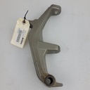 BRP (Can-am / Ski-doo)-liquid titan, rh ski leg +10-505074964