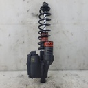 BRP (Can-am / Ski-doo)-rh front shock absorber included 990 to 990j-505075166