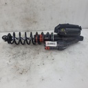 BRP (Can-am / Ski-doo)-lh front shock absorber included 1000 to 1000j-505075167
