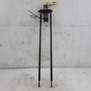 BRP (Can-am / Ski-doo)-rocker-503196495