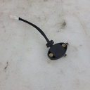 BRP (Can-am / Ski-doo)-hall effect sensor-503195951