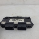 (new ref. 420666107) ecm, engine control module