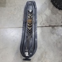 BRP (Can-am / Ski-doo)-ds liner-860200636