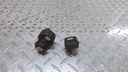 ARCTIC CAT-Switch, Ignition-0609-721