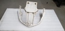 ARCTIC CAT-Bumper, Front - 5606-034-5606-034