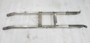 ARCTIC CAT-tube, support - right-5606-092