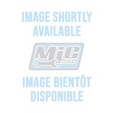 ARCTIC CAT-spar, rear - right black-5606-360