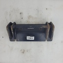 CF Moto-Plow Mount – 2021+ UForce 600-5ASV-804200-6000