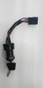 ARCTIC CAT-Switch, Ignition | (inc - 0609-806 arctic cat-0609-806