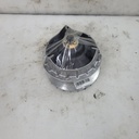 CVTech-Used CLUTCH TRAILBLOC KAWASAKI 650 700 - BRUTE FORCE 750 2005-20-0900-0379--USED