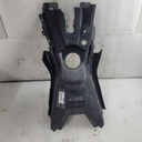 BRP (Can-am / Ski-doo)-rear console-517308760