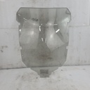 BRP (Can-am / Ski-doo)-windshield 440 mm-517307976