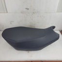 BRP (Can-am / Ski-doo)-driver seat foam-510007453