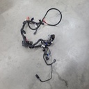 BRP (Can-am / Ski-doo)-chassis wiring harness-515179341