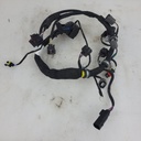 BRP (Can-am / Ski-doo)-wiring harness ass'y-420264428