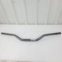 SUZUKI-handlebar-56111-29F41
