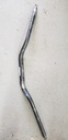 SUZUKI-handlebar-56111-29F41