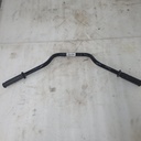 SUZUKI-handlebar-56111-31G20
