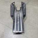 rear frame comp