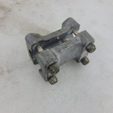 block-handlebar, peg,89 id