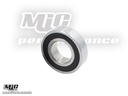 6202-2RS WHEEL BEARING ALL BALLS