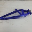 YAMAHA-knuckle, steering 1-8JR-F3511-40-00
