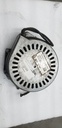 POLARIS-recoil starter housing-5632494