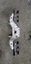 POLARIS-BULKHEAD-CAST - POLARIS - 5633745-5633745