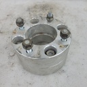 AFTER MARKET-Wheel Spacer 1.5" 4x110-KIMPEX-295817