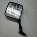 SUZUKI-mirror assy rr view r-56500-06G30
