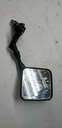SUZUKI-mirror assy rr view l-56600-06G30