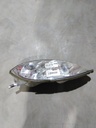 ARCTIC CAT-RIGHT HEADLIGHT-0609-848