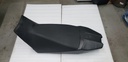 ARCTIC CAT-Complete Seat Assembly Bl - ARCTIC CAT 5706-115-5706-115