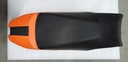 ARCTIC CAT-Complete Seat Assembly Bl - ARCTIC CAT 5706-118-5706-118