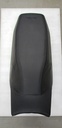 ARCTIC CAT-Complete Seat Assembly GREEN - ARCTIC CAT - 5706-120-5706-120