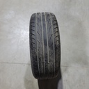 AFTER MARKET-Used Tire 205/55R15-205/55R15-USED