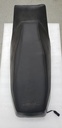 ARCTIC CAT-Complete Seat Assembly - ARCTIC CAT - 5706-159-5706-159