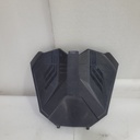 BRP (Can-am / Ski-doo)-Ski-Doo Cellphone Bag-860202888