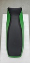 ARCTIC CAT-Complete Seat Assembly GREEN - ARCTIC CAT - 5706-326-5706-326