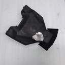 ARCTIC CAT-Plenum, Intake - Lower Rear (inc. 19)-5706-358