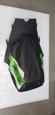 ARCTIC CAT-COMPLETE SEAT - Arctic-Cat - 5706-545-5706-545