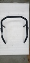 ARCTIC CAT-Rack, Rear - 5706-638 arctic cat-5706-638