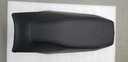 ARCTIC CAT-Complete Seat Assembly - Black (inc. 2-3)-5706-647