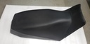 ARCTIC CAT-Complete Seat Assembly Bl - 5706-650 arctic cat-5706-650