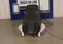 COMPLETE SEAT ASSEMBLY 05%