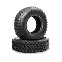 ONTRAX-ONTRAX COUGAR 30X10R14 8PR 77J-10-0320-1582