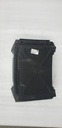 ARCTIC CAT-seat support-5706-889