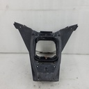 ARCTIC CAT-plenum, intake - lower front (inc. 18)-5706-992