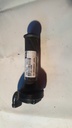 SUZUKI-case assy throttle-57100-14D00