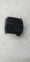 CASE ASSY, THROTTLE - SUZUKI - 57100-18B11